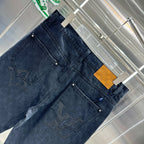 Pantalón Louis Vuitton #321522 CALIDAD ORIGINAL