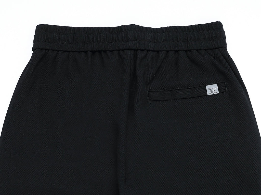 Pantalón Louis Vuitton #325303 CALIDAD ORIGINAL