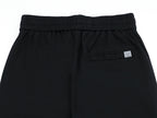 Pantalón Louis Vuitton #325303 CALIDAD ORIGINAL