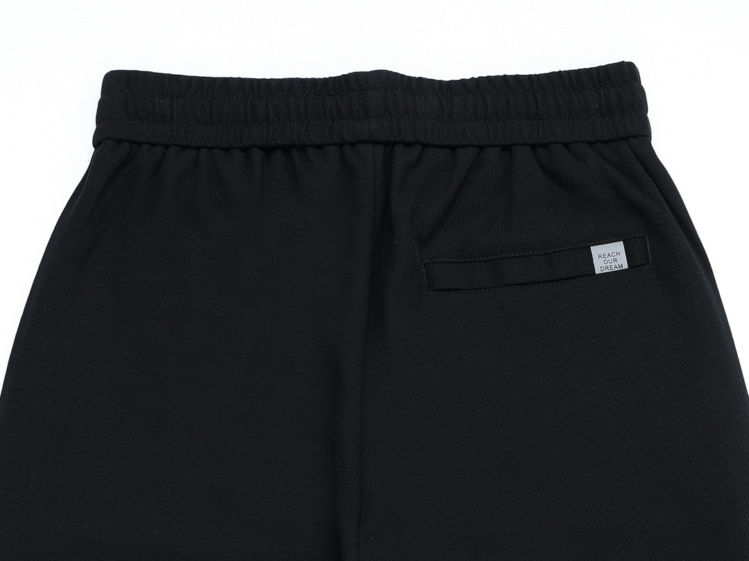 Pantalón Louis Vuitton #325303 CALIDAD ORIGINAL