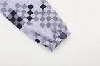 Chaqueta Louis Vuitton #311449 CALIDAD ORIGINAL