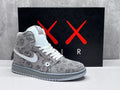 Air Jordan 1 High KAWS Companion - CALIDAD VIIP