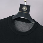 Chompa Louis Vuitton #323369 CALIDAD ORIGINAL