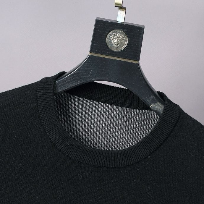 Chompa Louis Vuitton #323369 CALIDAD ORIGINAL