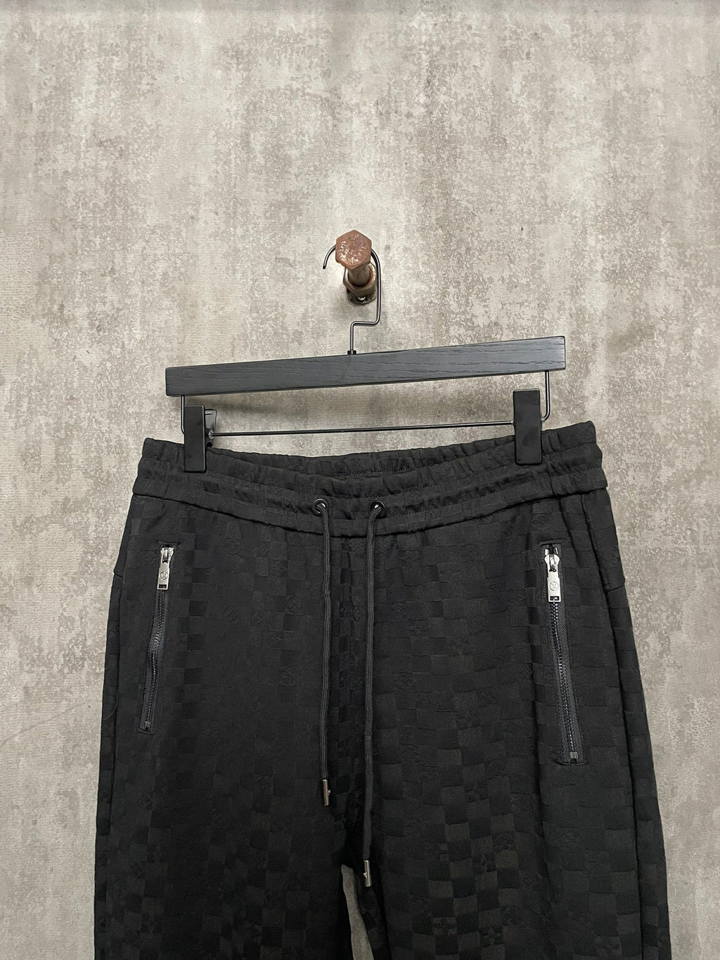 Pantalón Jogger Louis Vuitton #106186 CALIDAD ORIGINAL
