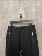 Pantalón Jogger Louis Vuitton #106186 CALIDAD ORIGINAL