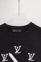 Chompa Louis Vuitton #329321 CALIDAD ORIGINAL