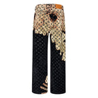 Pantalón Louis Vuitton #307182 CALIDAD ORIGINAL