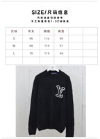 Prenda Louis Vuitton - Estilo 63 CALIDAD ORIGINAL