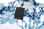 Camisa Louis Vuitton #314163 CALIDAD ORIGINAL