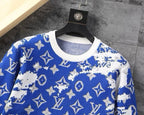 Prenda Louis Vuitton #323391 CALIDAD ORIGINAL