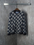 Chaqueta Burberry #772626 CALIDAD ORIGINAL