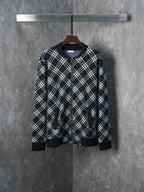 Chaqueta Burberry #772626 CALIDAD ORIGINAL