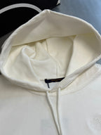 Sudadera Louis Vuitton #318943 CALIDAD ORIGINAL