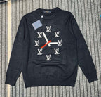 Chompa Louis Vuitton #323269 CALIDAD ORIGINAL