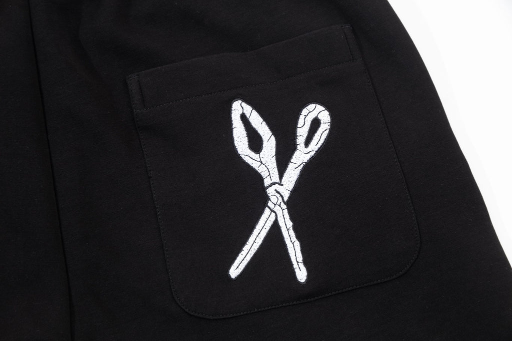 Pantalón Louis Vuitton #327090 CALIDAD ORIGINAL