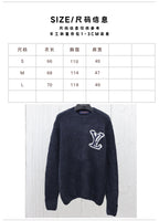 Prenda Louis Vuitton - Estilo 63 CALIDAD ORIGINAL