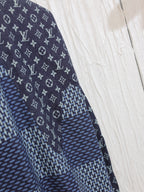 Pantalón Louis Vuitton #313779 CALIDAD ORIGINAL