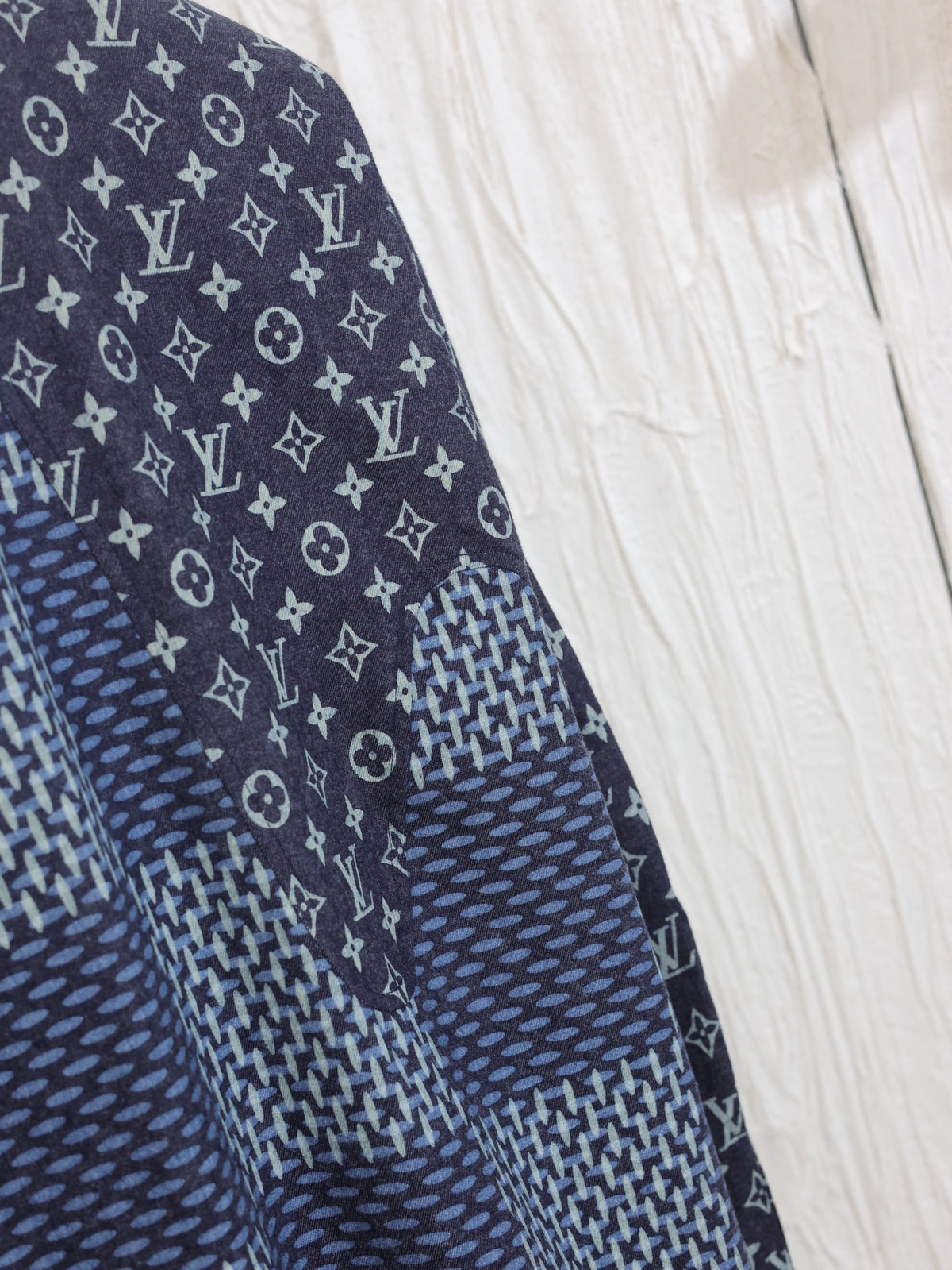 Pantalón Louis Vuitton #313779 CALIDAD ORIGINAL