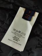 Chaqueta Louis Vuitton #310892 CALIDAD ORIGINAL