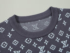 Chompa Louis Vuitton #326673 CALIDAD ORIGINAL