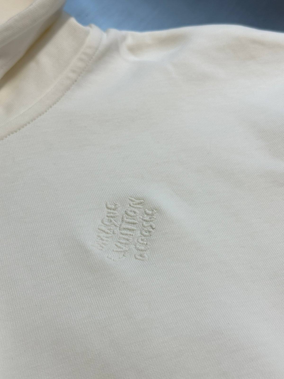 Sudadera Louis Vuitton #318943 CALIDAD ORIGINAL