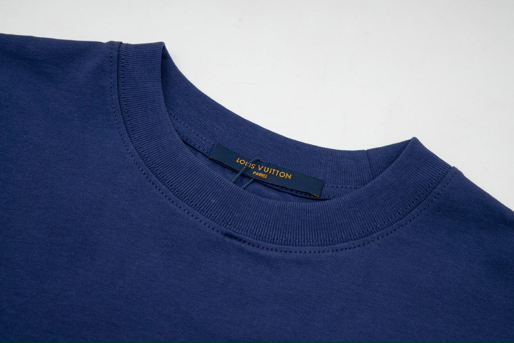 Polera Louis Vuitton #318466 CALIDAD ORIGINAL