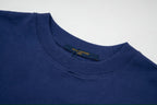 Polera Louis Vuitton #318466 CALIDAD ORIGINAL