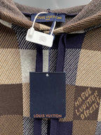 Sudadera Louis Vuitton #318352 CALIDAD ORIGINAL