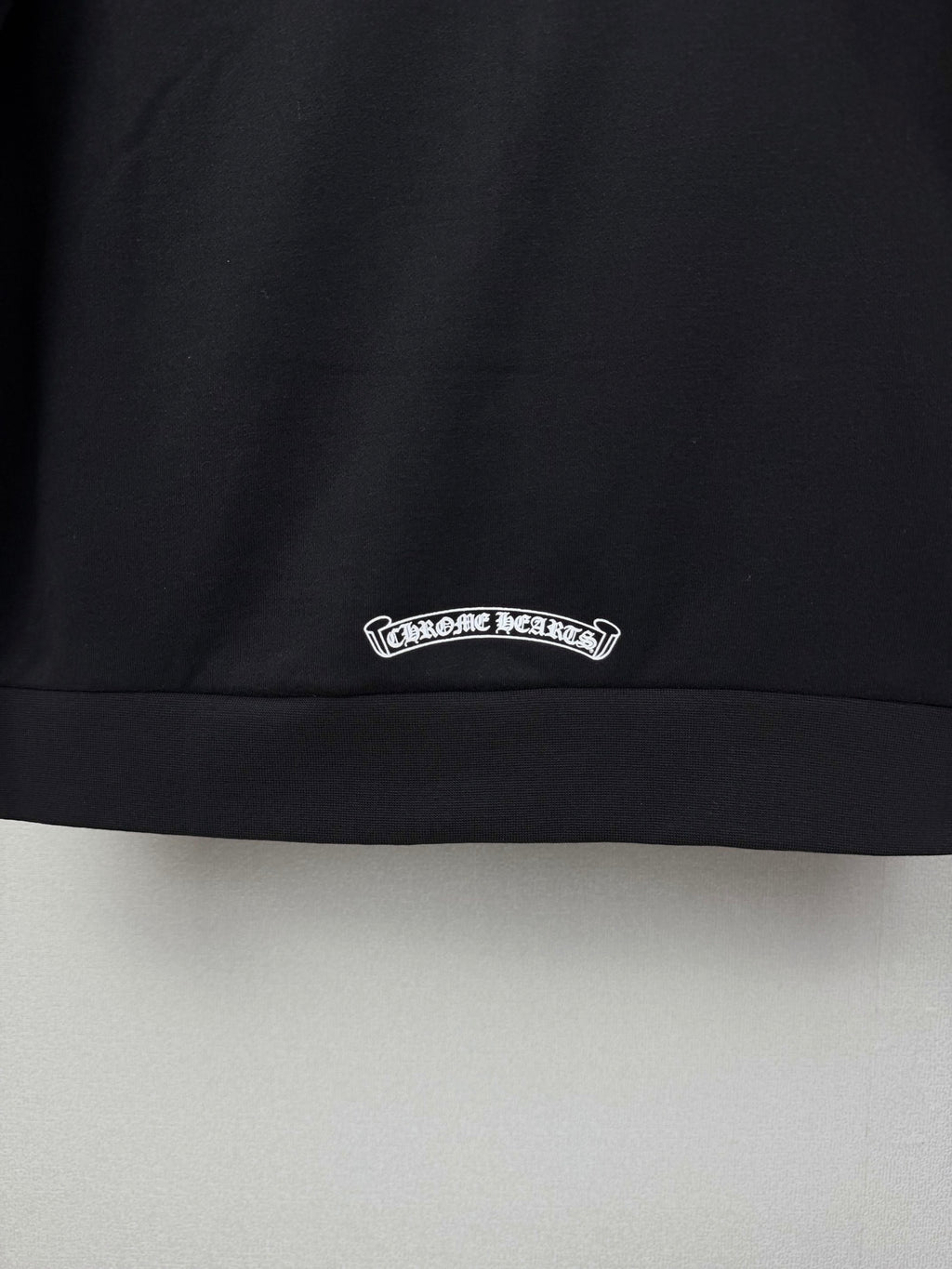 Sudadera Chrome Hearts #495761 CALIDAD ORIGINAL