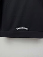 Sudadera Chrome Hearts #495761 CALIDAD ORIGINAL
