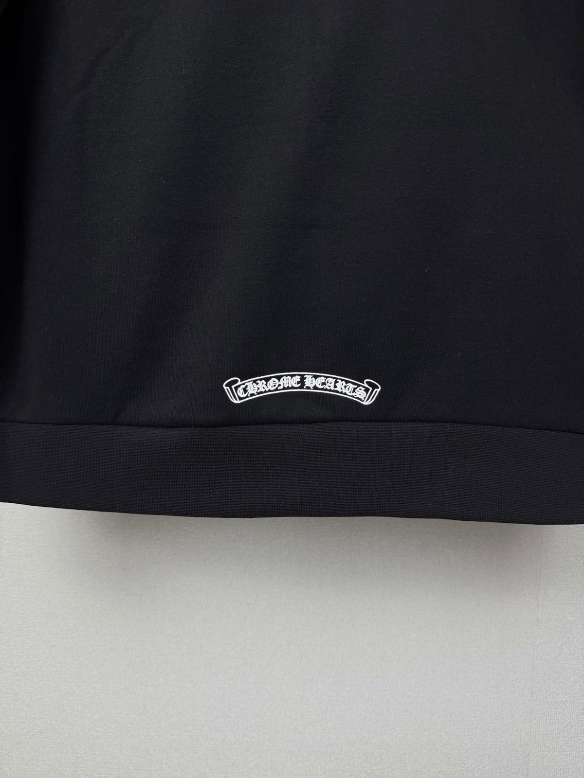 Sudadera Chrome Hearts #495761 CALIDAD ORIGINAL