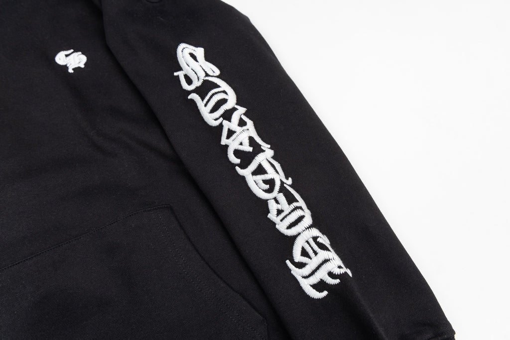 Sudadera Chrome Hearts #498631 CALIDAD ORIGINAL