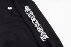 Sudadera Chrome Hearts #498631 CALIDAD ORIGINAL