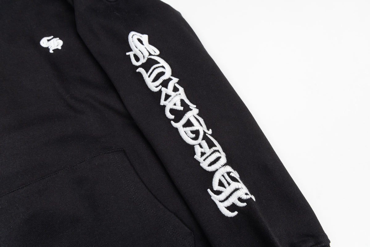 Sudadera Chrome Hearts #498631 CALIDAD ORIGINAL
