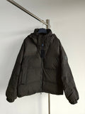 Chaqueta Louis Vuitton #310910 CALIDAD ORIGINAL