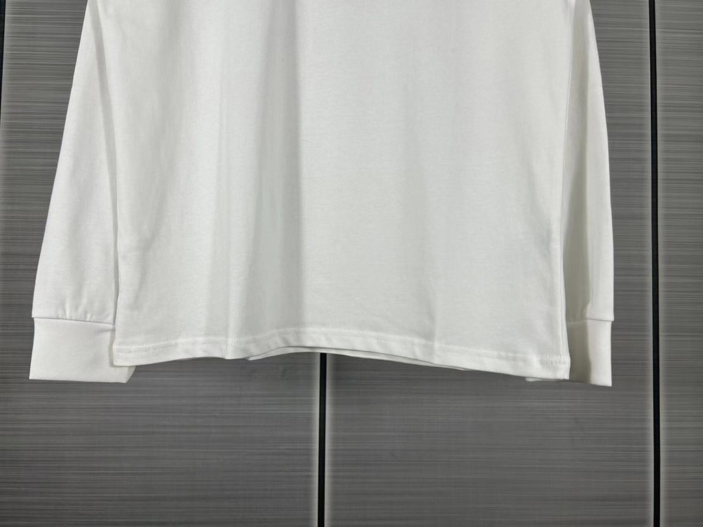 Polera Louis Vuitton #306949 CALIDAD ORIGINAL