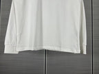 Polera Louis Vuitton #306949 CALIDAD ORIGINAL