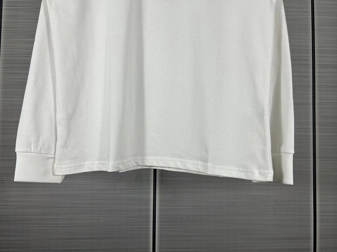 Polera Louis Vuitton #306949 CALIDAD ORIGINAL