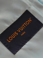 Chaqueta Louis Vuitton #311129 CALIDAD ORIGINAL