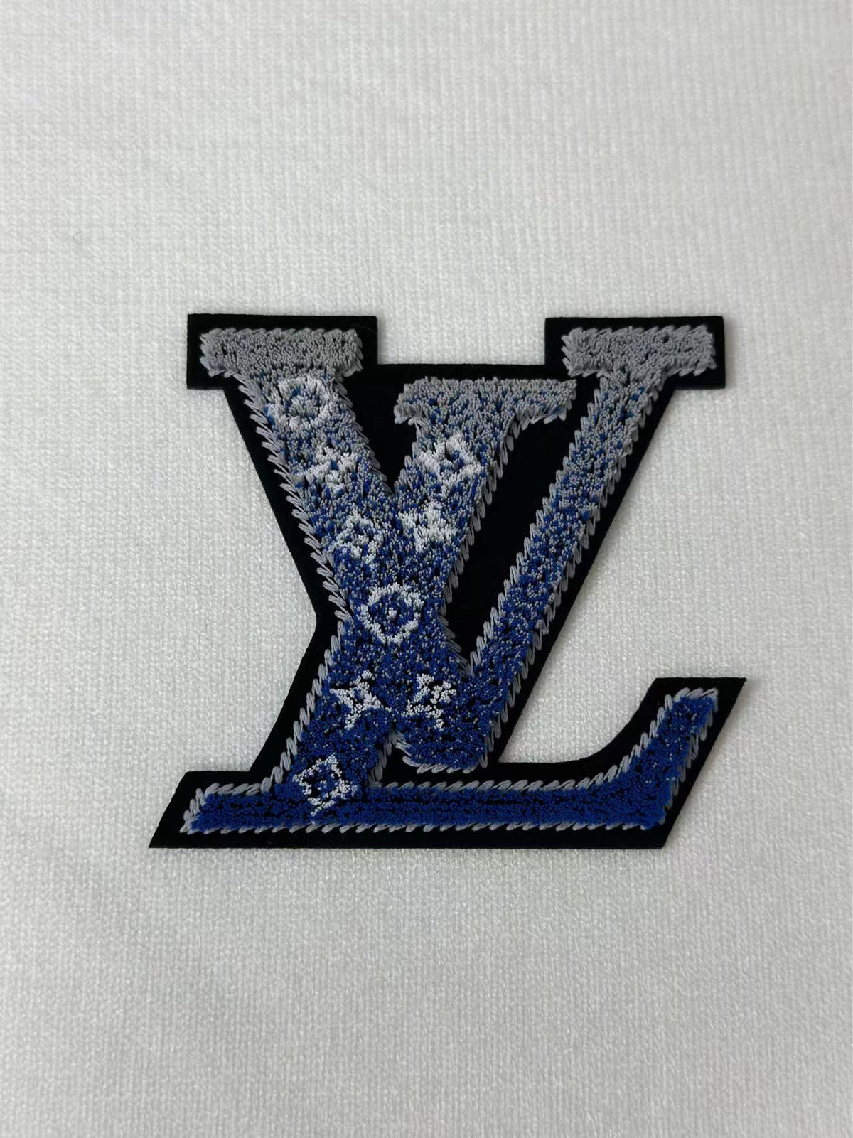 Chompa Louis Vuitton #325710 CALIDAD ORIGINAL