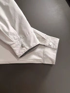 Chaqueta Burberry - Estilo 45 CALIDAD ORIGINAL