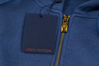 Sudadera Louis Vuitton #307287 CALIDAD ORIGINAL