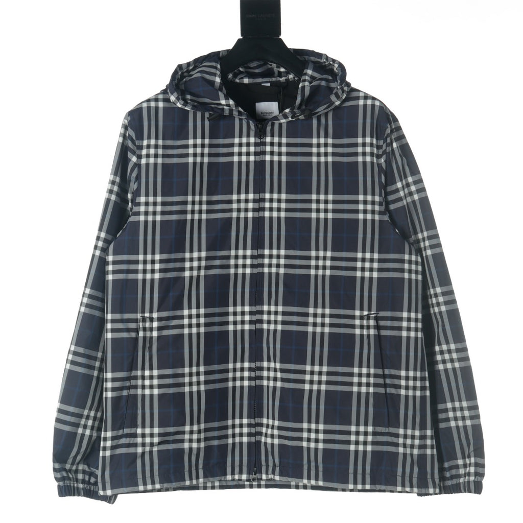 Chaqueta Burberry #747962 CALIDAD ORIGINAL
