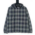 Chaqueta Burberry #747962 CALIDAD ORIGINAL