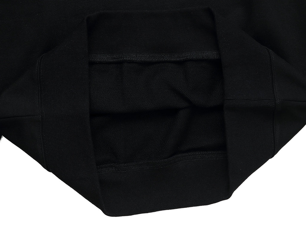 Sudadera Louis Vuitton #313056 CALIDAD ORIGINAL