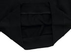 Sudadera Louis Vuitton #313056 CALIDAD ORIGINAL