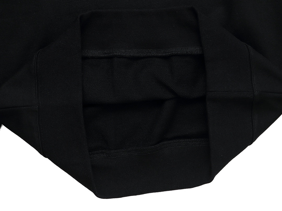 Sudadera Louis Vuitton #313056 CALIDAD ORIGINAL