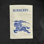 Chaqueta Burberry Local pickup - Estilo J CALIDAD ORIGINAL