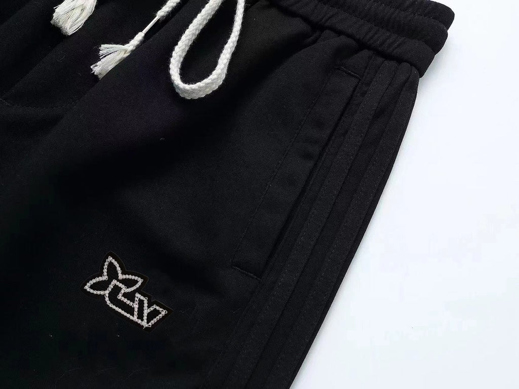 Pantalón Louis Vuitton #325589 CALIDAD ORIGINAL